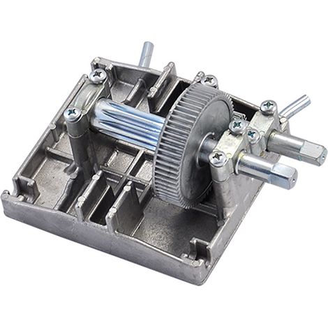 1PZ PIASTRA PER INSACCATRICE per insaccatrice kg. 5-8