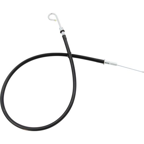 Motore dell'astina di livello dell'olio con set di tubi di ricambio per Dodge 5.9L 4B CUMMINS 89-98.5 6B (1/5)