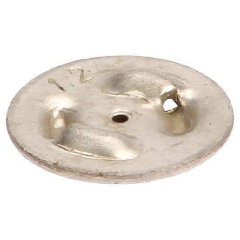 Disque ARAG 00HP18212 (1/2)