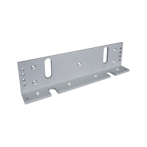500-K-STL - SOPORTE PARA ELECTROIMÁN 500KG