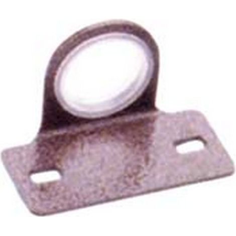 1PZ PASSANTE PER ASTE 99152 foro  mm.18 (99152V00C1)