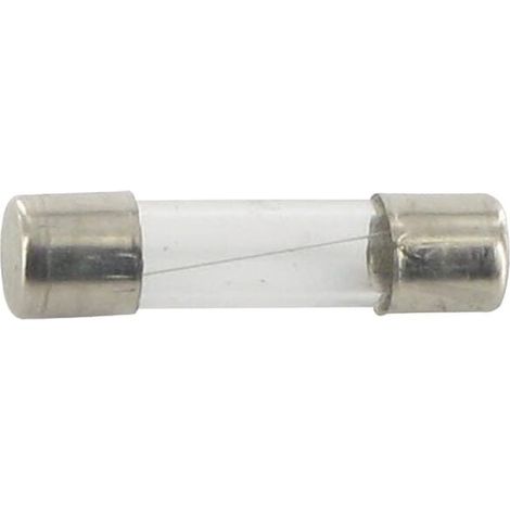 Fusible verre IMAXX SI23504