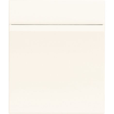VIMAR - 30403.B Tasca elettromeccanica bianco
