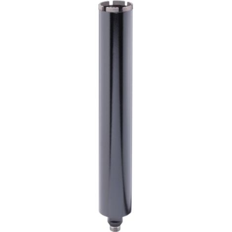 Universal Bohrkronen SPEED STAR DX Bohrhub 400mm D. 10mm (1/2)