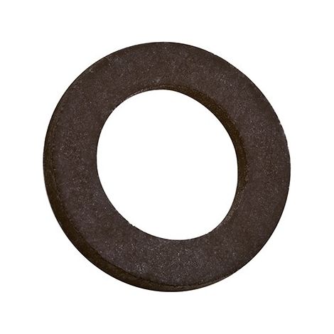 Joint caoutchouc 14x23 2x2 pour flexible machine à laver 3/4 (x2)
