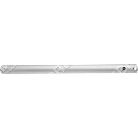 Tubo exterior para varillas desbrozadoras COMPATIBLES GREEN LINE - 030935