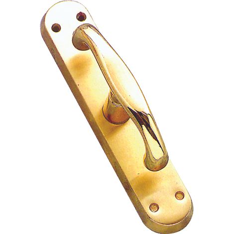CREMONESE GIADA  gratz con perni 2.00 pz