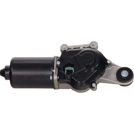 Motor de limpiaparabrisas delantero rápido FT04944 (1/5)