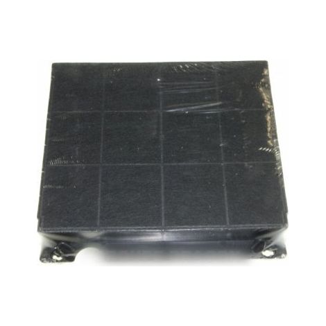 Filtro a carbone 15 (230 x 210 x 30 mm) - Cappa aspirante - ELECTROLUX - 899768020283006898