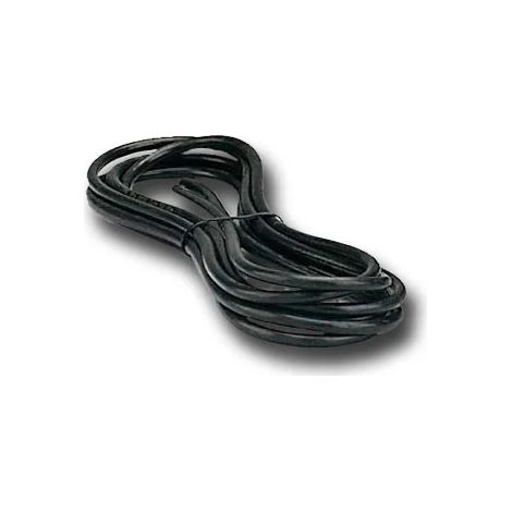 Kabel als Meterware für CAME 001TOP-RG58 TOP-RG58 Antenne