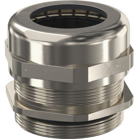 OBO Bettermann Vertr Ms-Verschraubung M50 V-TEC VM50 MS (1/3)
