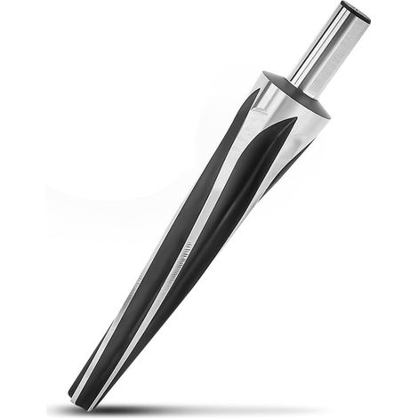 Alésoir à rotule conique à 7 degrés, alésoir conique à rotule, acier à outils à grande vitesse, alésoir conique à rotule (1/5)