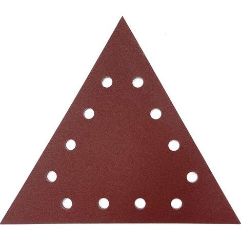 16 Stück Schlauchschellen aus Edelstahl (32–60 mm) – Korrosionsbeständiger Edelstahl 304 – für Schwimmbad, Waschmaschine und Garten. 2 Größen: 32–60 mm. (1/4)