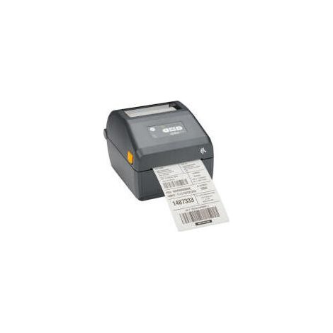 Zebra ZD421T - Kit de rodillos