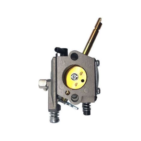 Stihl Fs160 Fs180 Fs220 Fs220 Fs280 Fs290 Debroussailleuse Remplacement Du Carburateur Zama (1/3)