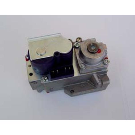 Remeha Valvola gas VK8115V1036.3, 0284640