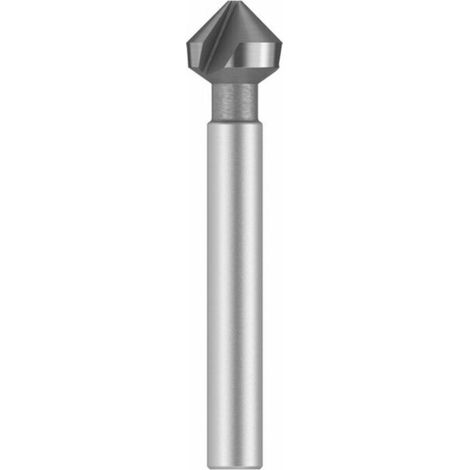 Lot de 6 bobines de fil de rechange pour débroussailleuses RLT4027, RLT5027, RLT6030, RLT6130, RLT3525, RLT183225. Pièces de rechange pour couvercles de bobines.