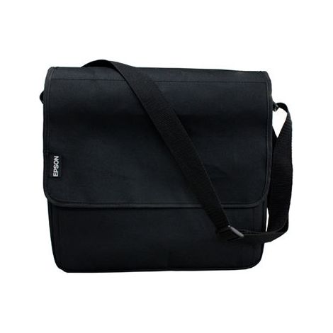 EPSON Bolsa Epson ELPKS69 para EB-x05/x41/x42, EH-TW6xx SERIES