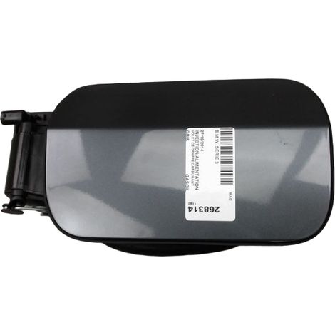 [PRODUIT D'OCCASION] Volet De Trappe Carburant BMW Serie 3 ♻️ Ref Oe. 41007300931 - Garantie à vie