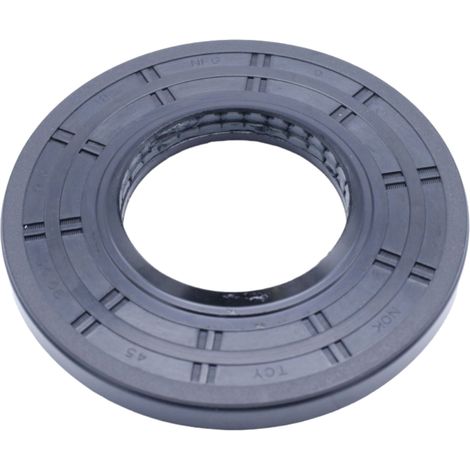 Ersatzteil - Wellendichtring (spy) 45X90,05X9,5X12 - - HAIER