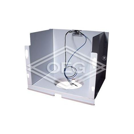 VAILLANT Dispositivo di sicurezza contro il riflusso VK 15/6-1 E-C u.w. Vaillant-Nr. , 075075