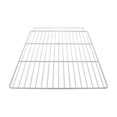 Grille pour Saladette GN 1/1 ESLGR - Atosa (1/2)