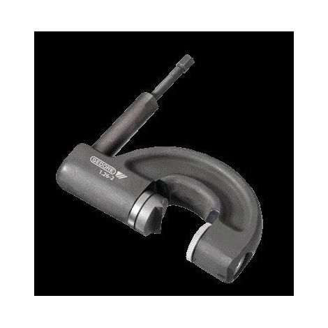 1.26/2 HYD Spaccadadi idraulico SW 22-36, M14-M24 (1/4)