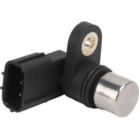 Kurbelwellenpositionssensor 28810-PWR-013, kompatibel mit Honda Accord 2003-2005