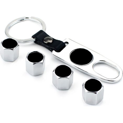 6 Bandes de garniture de vitre latérale pour voiture, pilier B, autocollant noir brillant, remplacement de moulures auto pour Corolla 2009-2013 (1/5)