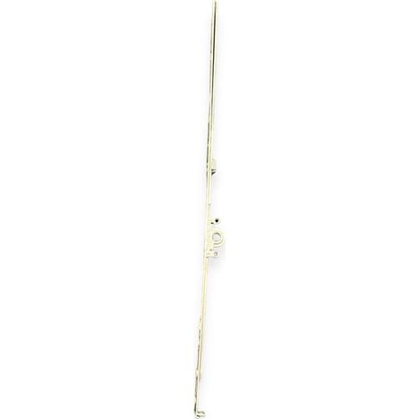 GU Fenstergetriebe Konstant UF 8-602 G-22122-00-0-1 (560 FFH 551-720 mm G 200 mm)