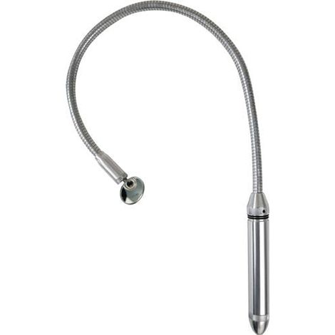 LESS N MORE Lampe d'inspection LED Tension 3 V Puissance 0,15 W - 489879 (1/5)