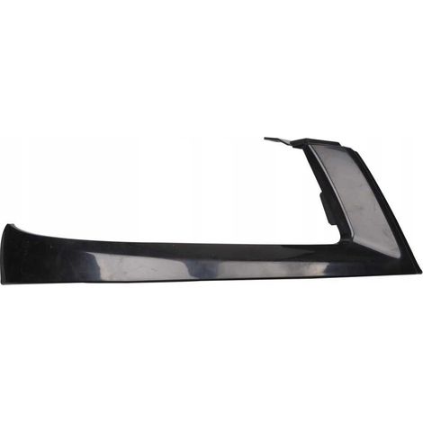 Tira de faros delanteros rápidos FT90740 PARTE INFERIOR DERECHA (1/2)