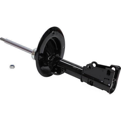 AMMORTIZZATORE anteriore S/D CHRYSLER VOYAGER IV (RG, RS) (1/5)