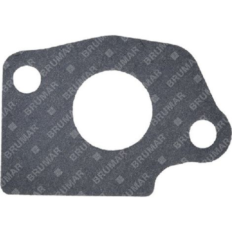 Guarnizione carburatore DUCAR 96268 Compatibile - 055551