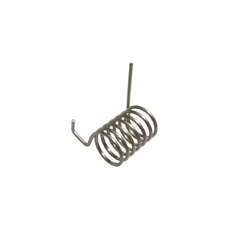 503554501 - Ressort de carburateur pour Tronçonneuse HUSQVARNA - JONSERED