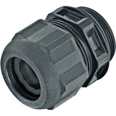 Raccordo a vite 19410005141 HARTING Contenuto: 1 pz. Pressacavo filettato