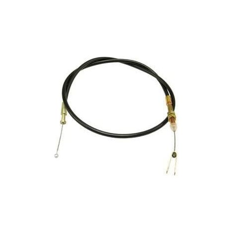 Cable pedal acelerador VAPORMATIC VPM6519