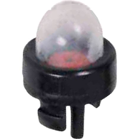 Kawapower Cebador Walbro 188-152 - 6 Unidades (1/2)