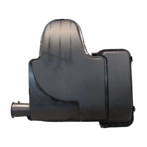 Boitier Filtre A Air TOYOTA Aygo 3p [PRODUIT D'OCCASION]♻️177050q010