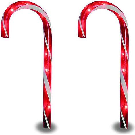 Personalisierte Weihnachtslichterkette, vielseitige dekorative Außenlampe für den Balkon