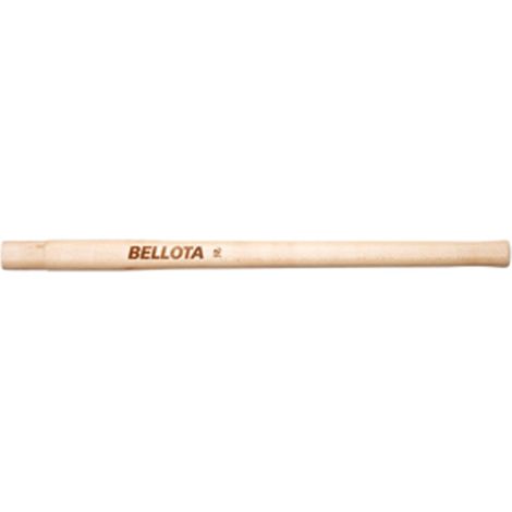 Mango BELLOTA M 5200-2 de 600mm de madera (1/2)