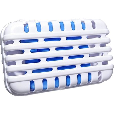 Tapis Rafraîchissant Pour Lapin Multifonctionnel Transportable De Longue Rafraîchissante d'Été Lapin Pour Temps Chaud Hérisson Chinchilla Furet Petits Animaux Cage Maison (1/5)