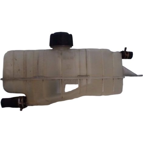 Vase Expansion RENAULT Clio [PRODUIT D'OCCASION]♻️7701477290 (1/2)