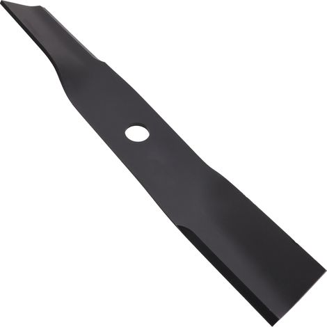 Lame pour tondeuse Murray 40cm Interchangeable 92117E701 926352 98-021 (1/2)