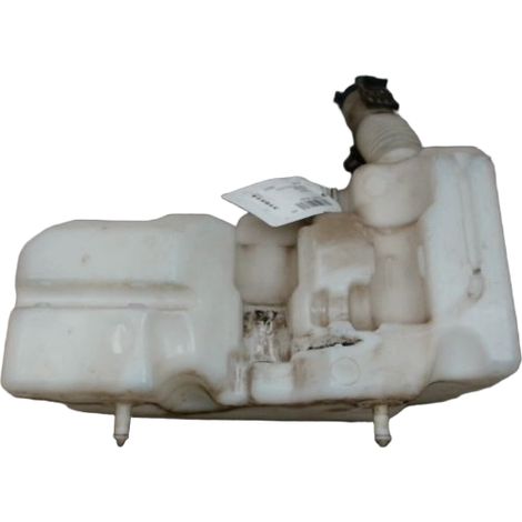 [PRODUIT D'OCCASION] Reservoir Lave-glace Avant PEUGEOT Boxer ♻️ Ref Oe. 1643706580 - Garantie à vie (1/3)
