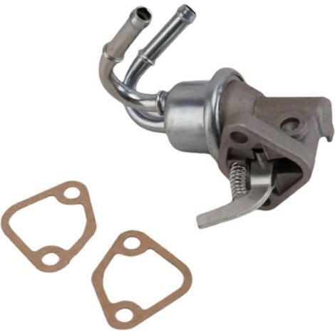 Pompe à carburant 7000767 1J710-52032 pour Kubota V2607 Bobcat S160 S185 S205 S550 S570 S590 S630 S650 T180 T190 T550 T590 T630 (1/5)