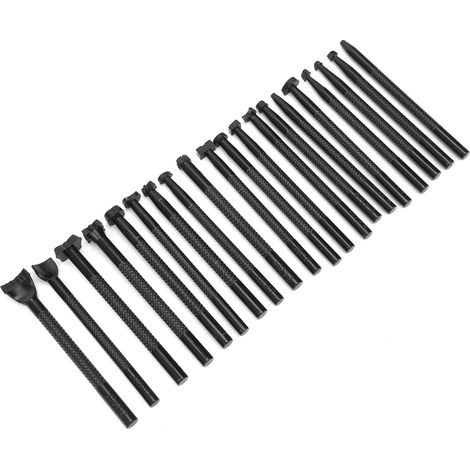 Kreissägeblatt 125x1x27 72 Zähne, Trennscheibe aus Hochgeschwindigkeitsstahl, Metalltrennscheibe für Holz und Aluminium, Profiwerkzeug. (1/5)