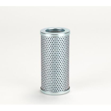 Cartucho de filtro hidr谩ulico DONALDSON P171823