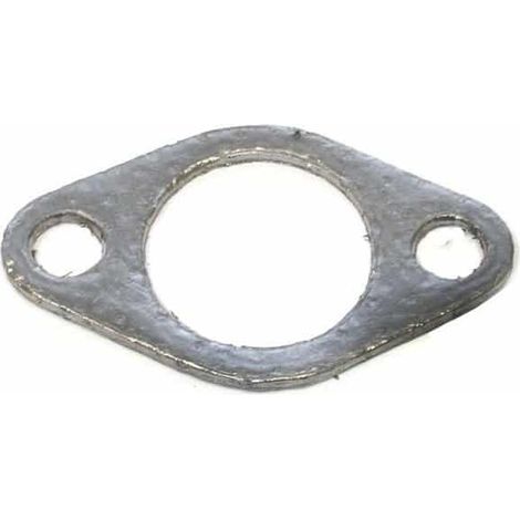 Junta UNIVERSEL FGP456493