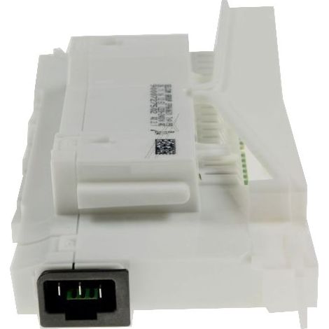 MODULE DE COMMANDE PROGRAMMER POUR LAVE VAISSELLE NEFF - 00659749